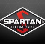 logo-spartan-chassis